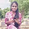 Susmitha
