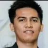 Shean Kyle Daraman