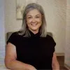 Sonya Collins