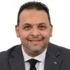 Ahmed Yahia