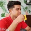 Rebesh kr bharti