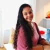 Jasmine Mitchell