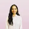 Uditi Bochiwal