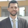 Younes Kasri