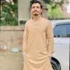 Shahzaib Hayat