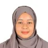 Esra omer Mohamed Ahmed