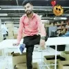 Iftikhar Rajpoot