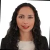 Noelia Arancibia Flores