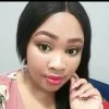 Nokubonga Dlabantu