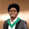 Olusegun Sowunmi