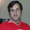 Rohitash Sharma