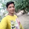 Biswaranjan Biswal