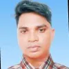 Pradhan Rohit