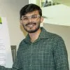 Manan Patel