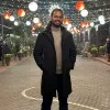 Dev Sorayan