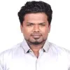 Sandeep Selvakumar