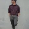 hari haran