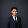 Muhammad Ibraheem