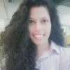 Blossom Fernandes