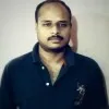 Bansidhar Mohanty