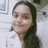 priya moolya