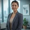Gretchen Marie Alarcon
