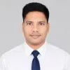 Amrendra Singh