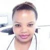 Asanda Lyuba