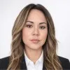 Marisol