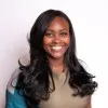 Gionna Combs