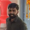 Ganesh Shetty