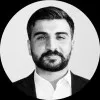 Muhammad Sanan Zeb