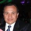 Hugo Tejada