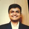 Soumyadeep Sadhu