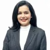 Rachana Alva