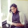 Tejaswini Manerikar Tathe