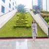 Rutuja Chaudhary