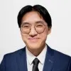 Daniel Tran