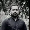 Upendra Bhardwaj