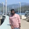 Rama Krishnan