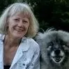 Nancy Wiles