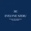 Evelyne Njeru