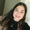 Abigail Rodriguez