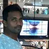 Panabaka Hari kishor Reddy
