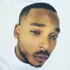 Devin Edwards
