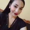 Leydi Sarango