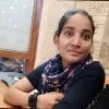 Vidya Shekhawat