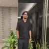Arifeen Rishad