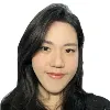 Fransisca Permana