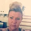 Joyce Ann MacFadden